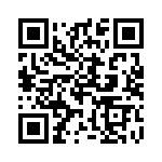 219-3-4540-2 QRCode