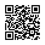 219-3-6227-1 QRCode