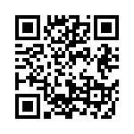 219-3-6391-006 QRCode