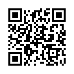 219-3-6391-008 QRCode