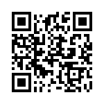 219-3-6391-044 QRCode