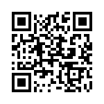 219-3-7268-182 QRCode