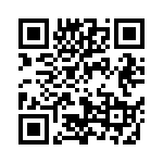 219-3-7268-184 QRCode