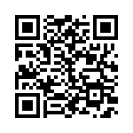 219-3-7338-36 QRCode