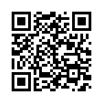 219-3-7979-1 QRCode