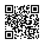 219-3-8625-23 QRCode