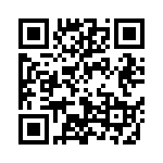 219-3-8841-002 QRCode