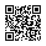 219-3-8841-592 QRCode