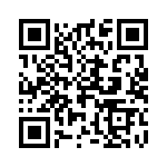 219-3-9796-1 QRCode