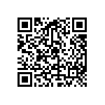 219-4-1REC4-33057-2 QRCode