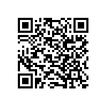 219-4-21341-3-7 QRCode