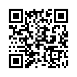 219-4-21341-60 QRCode