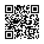 219-4-24162-1 QRCode