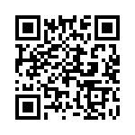 219-4-25049-15 QRCode