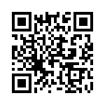 219-4-26959-5 QRCode