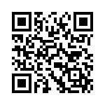 219-4-4442-5-V QRCode