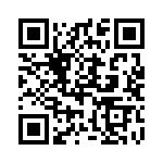 219-4-6388-032 QRCode