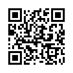 219-4-6388-062 QRCode