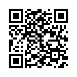 219-4-6388-175 QRCode