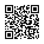 219-4-8055-6 QRCode