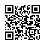 219-4-8055-8 QRCode