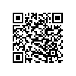 219-6-1-66-7-6-50-H QRCode