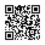 219-6-21713-2 QRCode