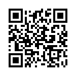 219-6-2601-665 QRCode