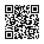 2191L1-24V QRCode