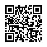 2191LX7-12V QRCode