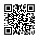 2191QLX1-12V QRCode