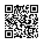 2191QU1-12V QRCode