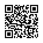 2191QU7-6V QRCode