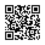 2191QUX7-12V QRCode