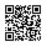 2191U7-24V QRCode