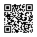 2194AX3-12V QRCode