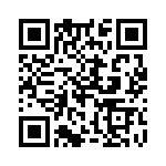 2194AX4-28V QRCode