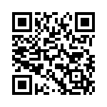 2195QA1-28V QRCode