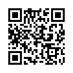 2195QA3-12V QRCode