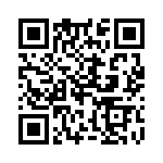 2195QA4-28V QRCode