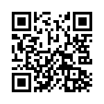 2195QAX5-12V QRCode