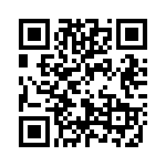 2198174-1 QRCode