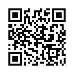 2198263-3 QRCode