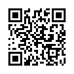 2198618-9 QRCode