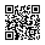 2199064-2 QRCode