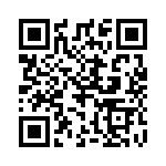 2199125-2 QRCode