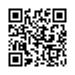 2199125-7 QRCode