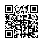 2199155-1 QRCode