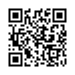 2199230-7 QRCode