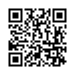 2199773 QRCode